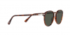 OKULARY PERSOL® PO 3210S 24/31 51 ROZMIAR M